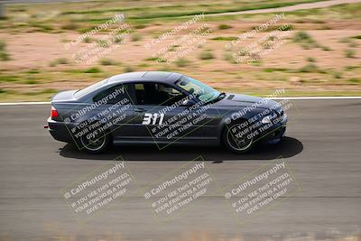 media/Feb-24-2024-Speed Ventures (Sat) [[3a91d549f3]]/Yellow/Session 2/Turn 4/